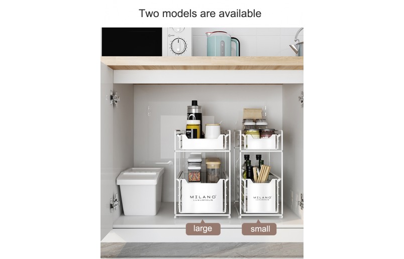 Suck UK Organizer-17768 Accessoire De Rangement Blanc 18x27x21 Cm Suck UK Organizer-17768 Accessoire De Rangement Blanc 18x27x21 Cm